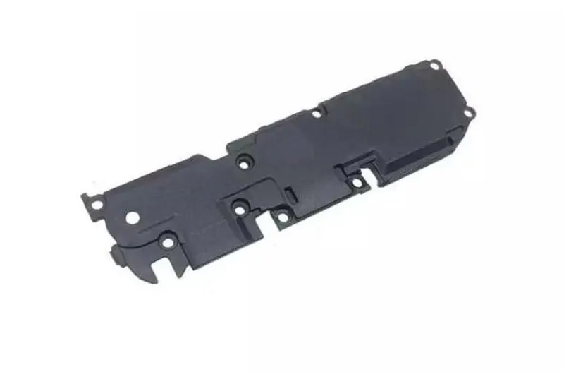 Ringer / Loud Speaker for Oppo A12 — image 1