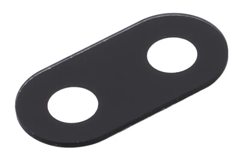 Camera Lens for Oppo A12 Blue — image 1