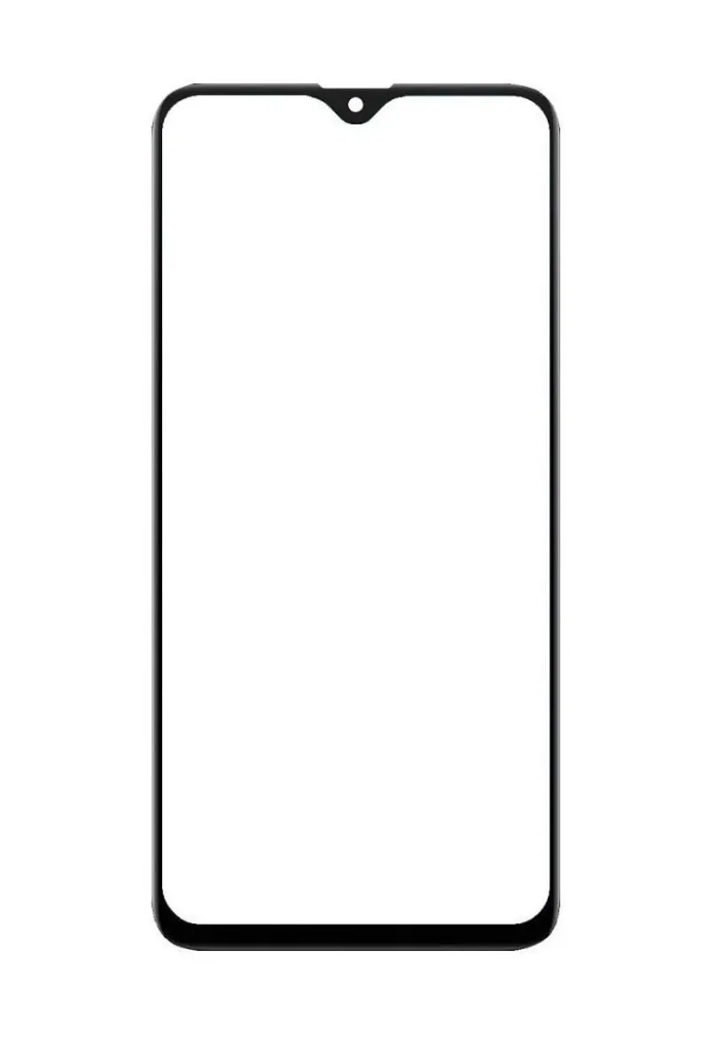 Touch Screen Digitizer for Oppo A12 - Blue — image 1