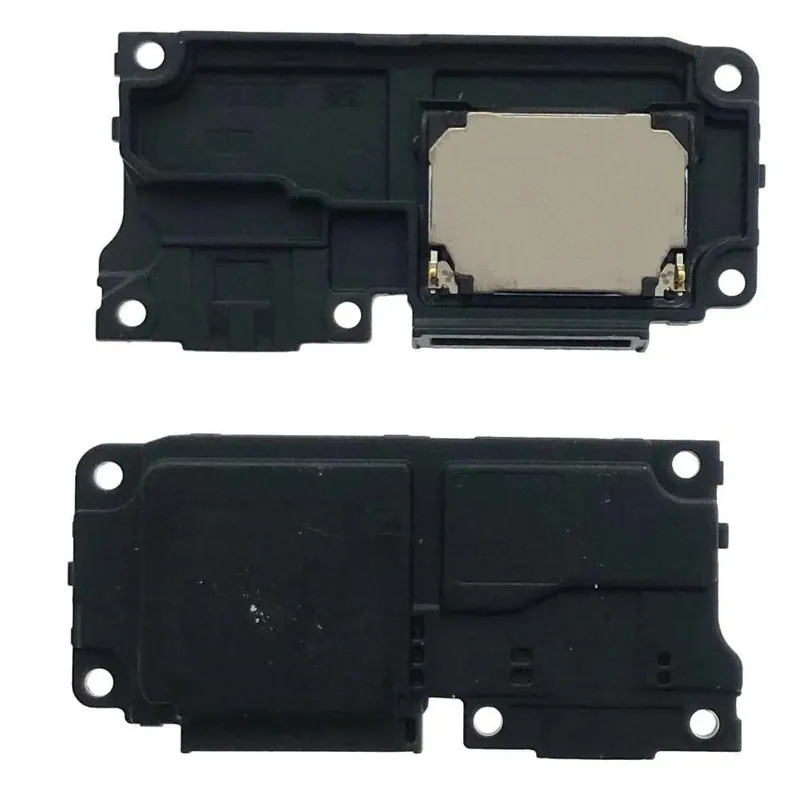 Ringer / Loud Speaker for Oppo A15s — image 1