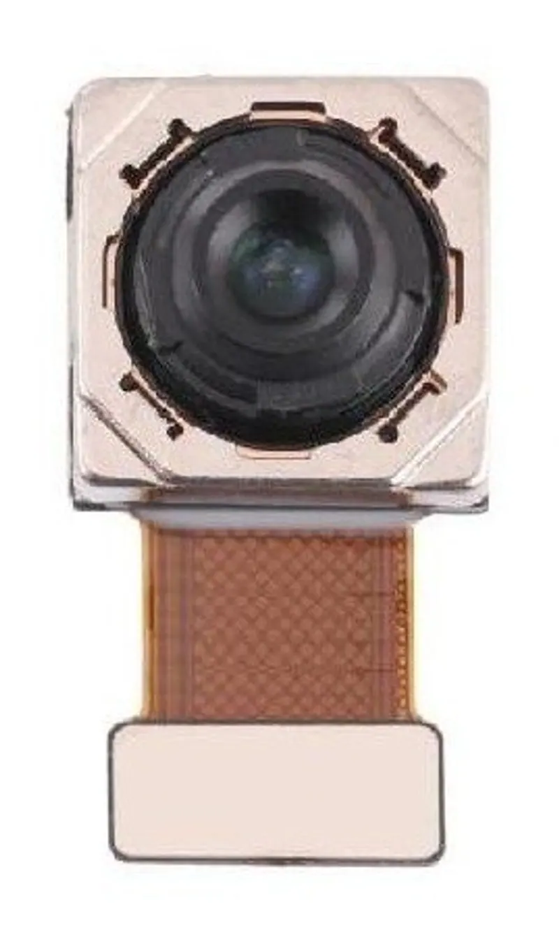 Replacement Back Camera for Oppo A16s (Main Camera) — image 1
