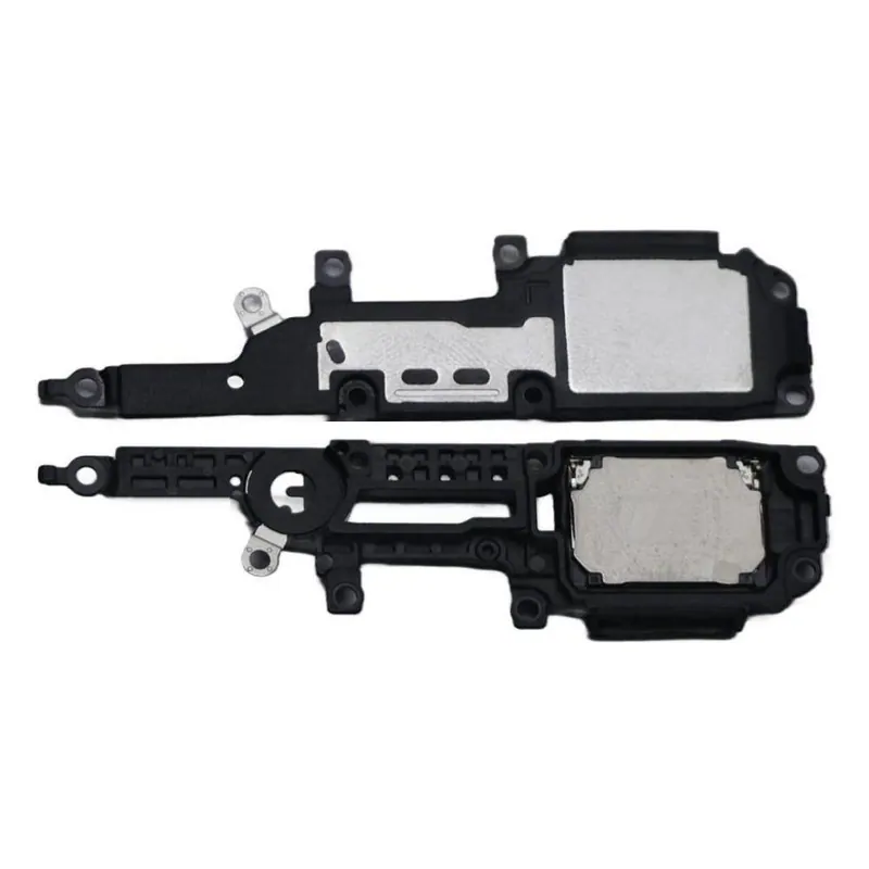 Ringer / Loud Speaker for Oppo A16s — image 1