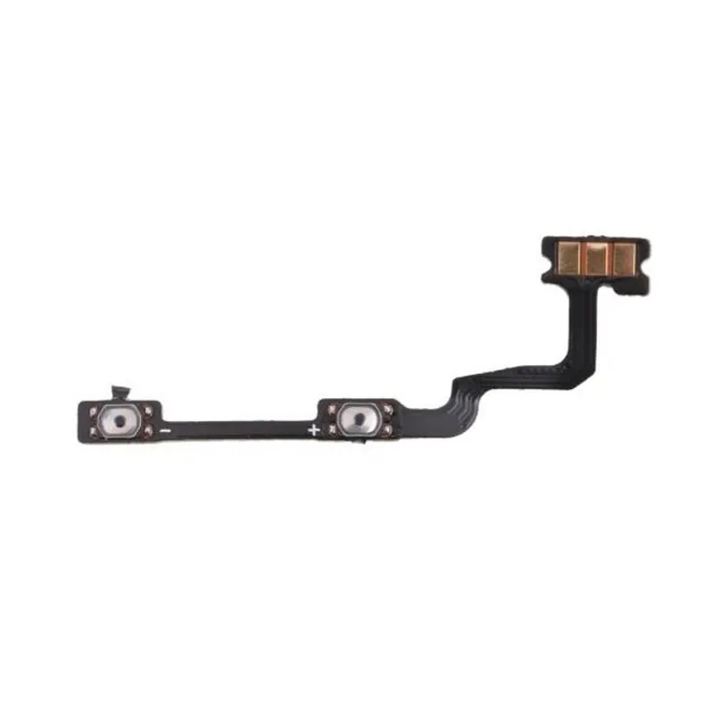 Volume Button Flex Cable for Oppo A16s — image 1