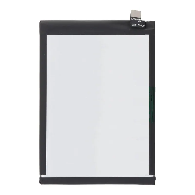 Battery for Oppo A17 — image 1