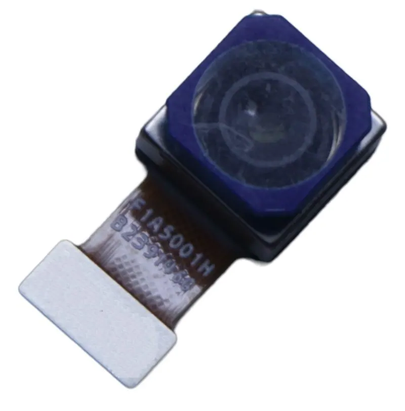 Replacement Back Camera for Oppo A17 (Main Camera) — image 1
