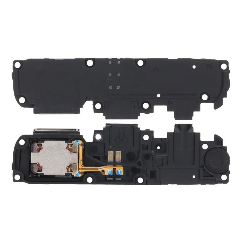 Ringer / Loud Speaker for Oppo A17 — image 1