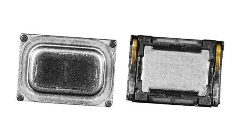 Ear Speaker for Oppo A17 — image 1