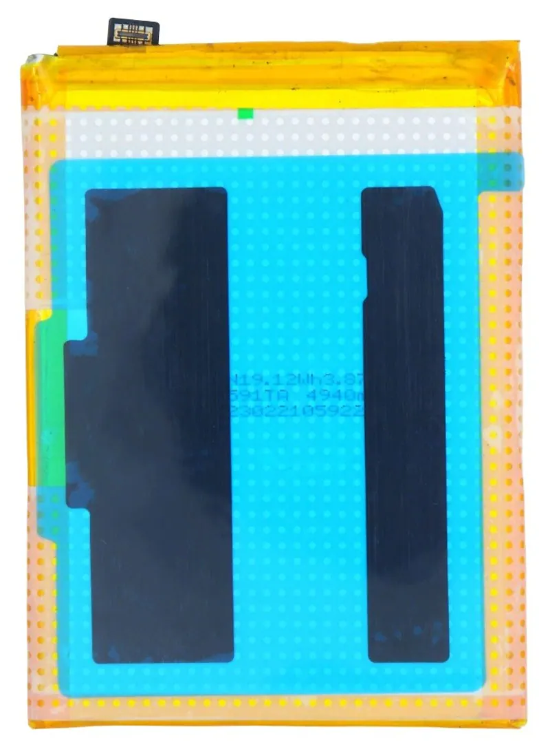 Battery for Oppo A18 — image 1