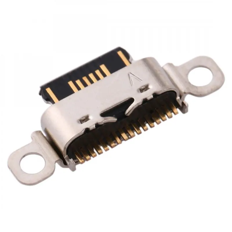Charging Connector for Oppo A18 — image 1