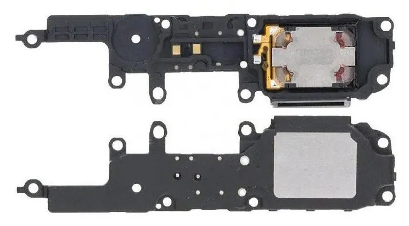Ringer / Loud Speaker for Oppo A18 — image 1