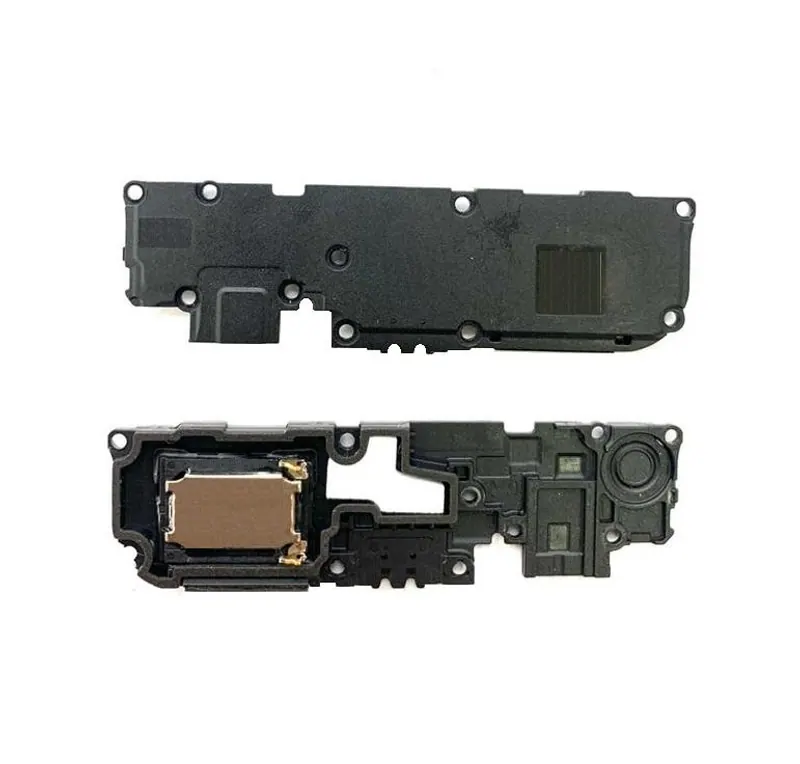 Ringer / Loud Speaker for Oppo A1K CPH1923 — image 1