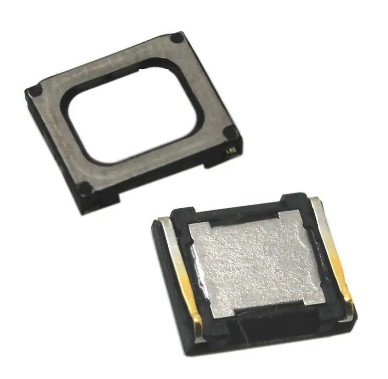 Ear Speaker for Oppo A1K CPH1923 — image 1