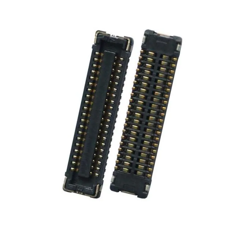 LCD Connector for Oppo A1K CPH1923 — image 1