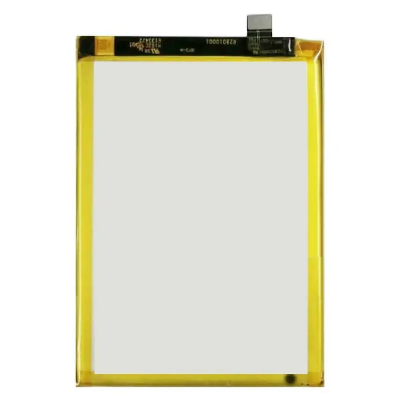 Battery for Oppo A1x 5G — image 1