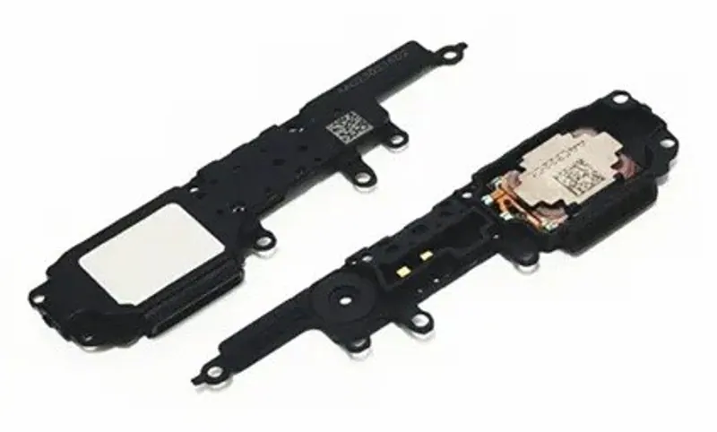 Ringer / Loud Speaker for Oppo A1x 5G — image 1