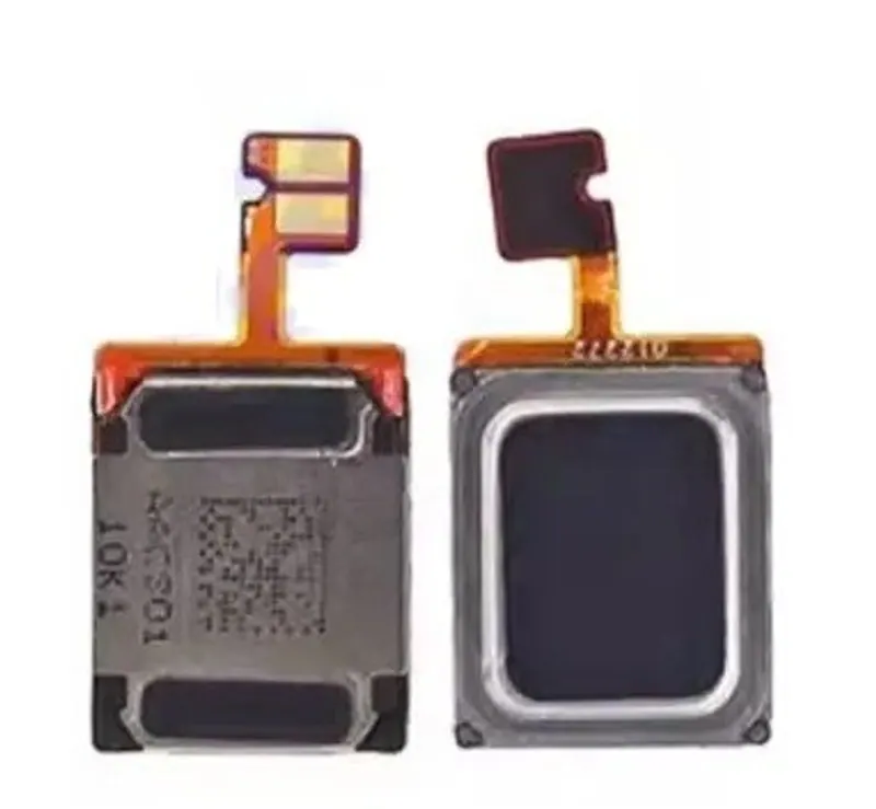Ear Speaker for Oppo A1x 5G — image 1