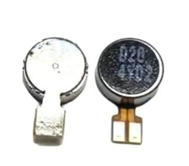 Vibrator for Oppo A1x 5G — image 1