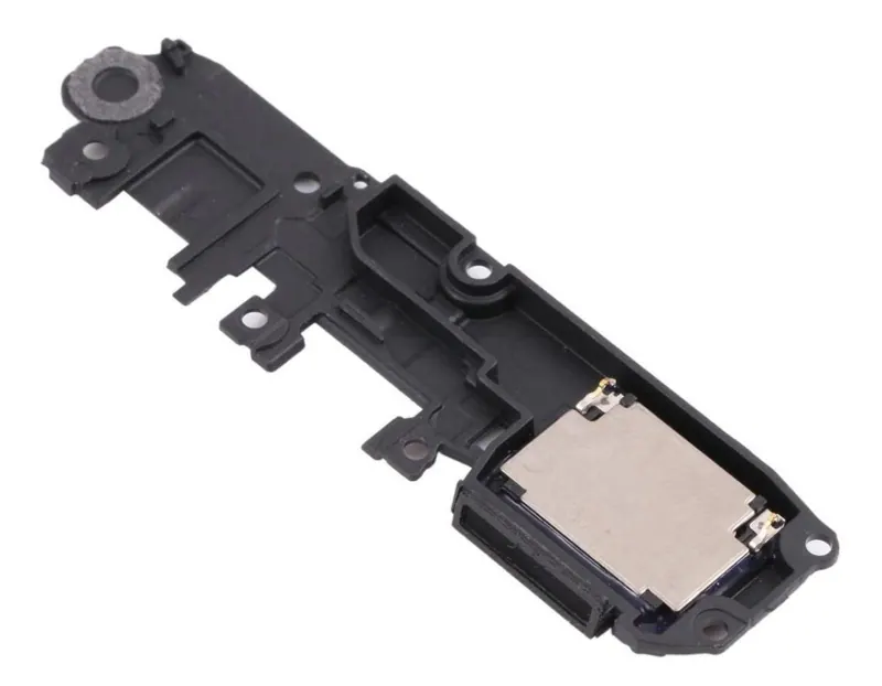 Ringer / Loud Speaker for Oppo A32 — image 1