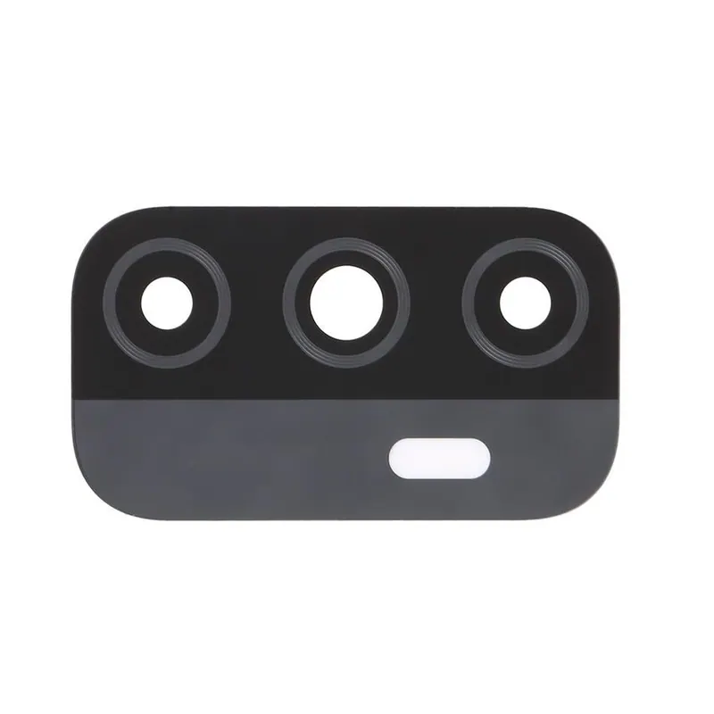 Camera Lens for Oppo A32 Blue — image 1