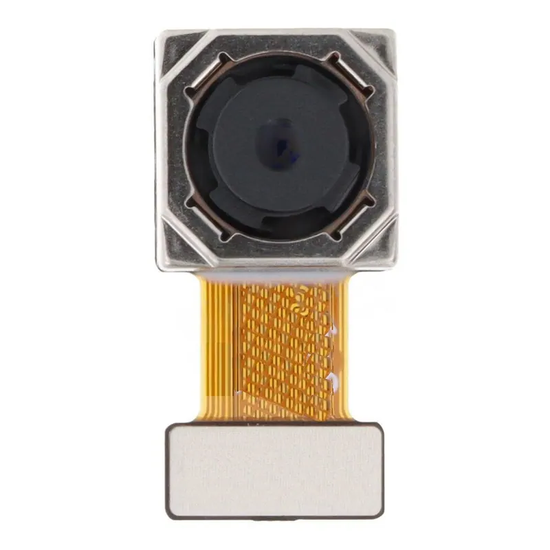 Replacement Back Camera for Oppo A35 (Main Camera) — image 1