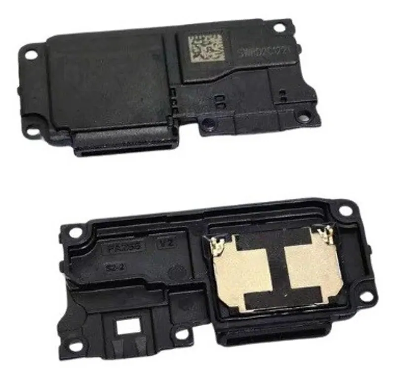 Ringer / Loud Speaker for Oppo A35 — image 1