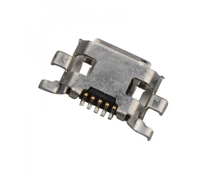 Charging Connector for Oppo A37 — image 1