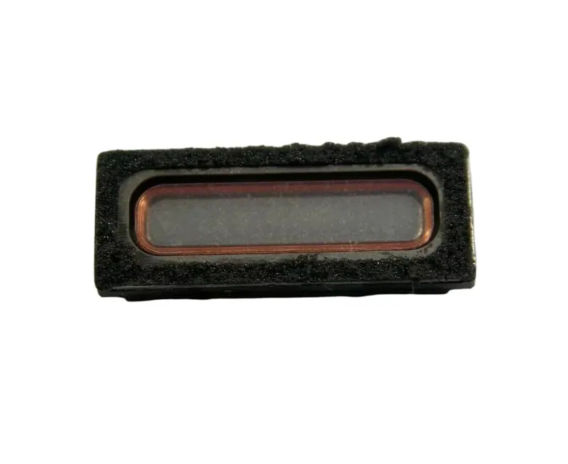 Ear Speaker for Oppo A37 — image 1