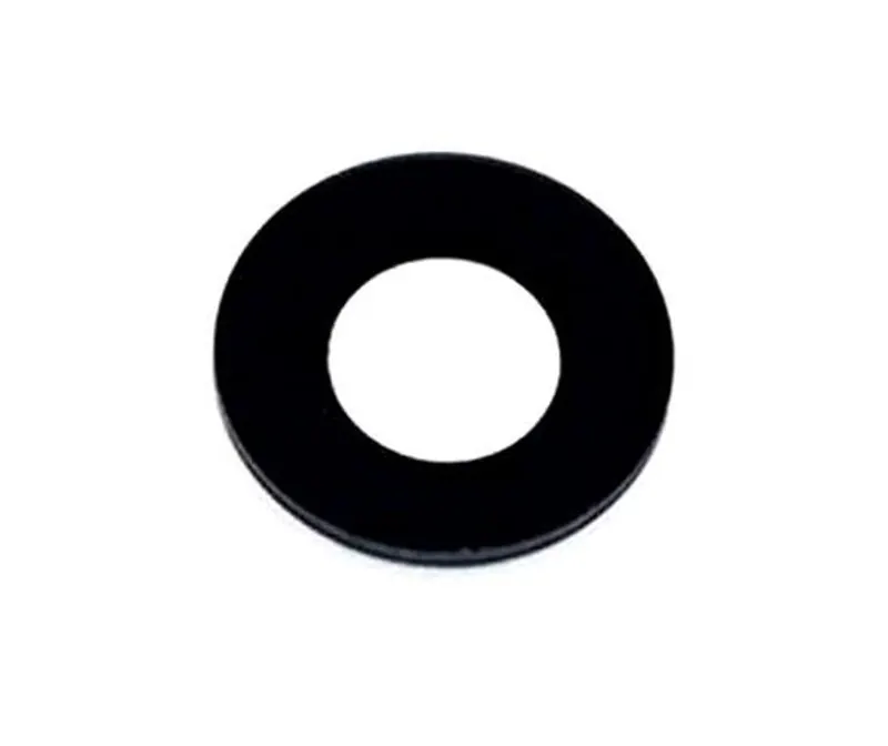 Camera Lens for Oppo A37 Gold — image 1