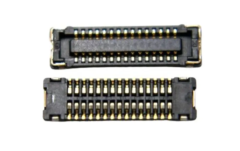LCD Connector for Oppo A37 — image 1
