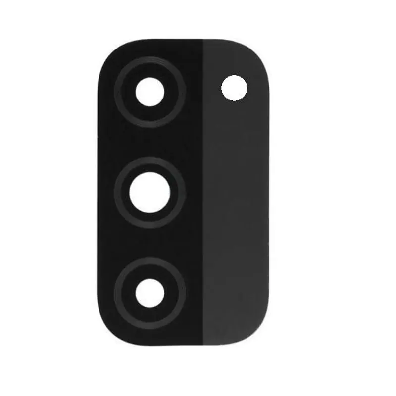 Camera Lens for Oppo A55s 5G Blue — image 1