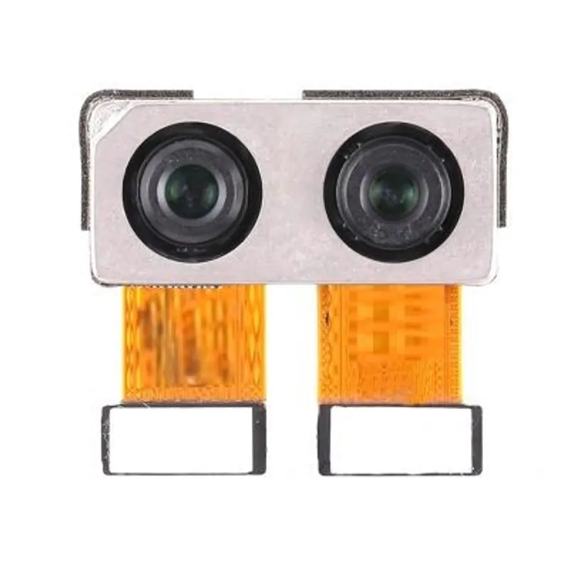 Back Camera Flex Cable for Oppo A5s - AX5s — image 1