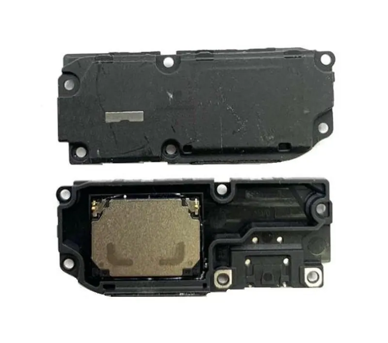 Ringer / Loud Speaker for Oppo A5s - AX5s — image 1