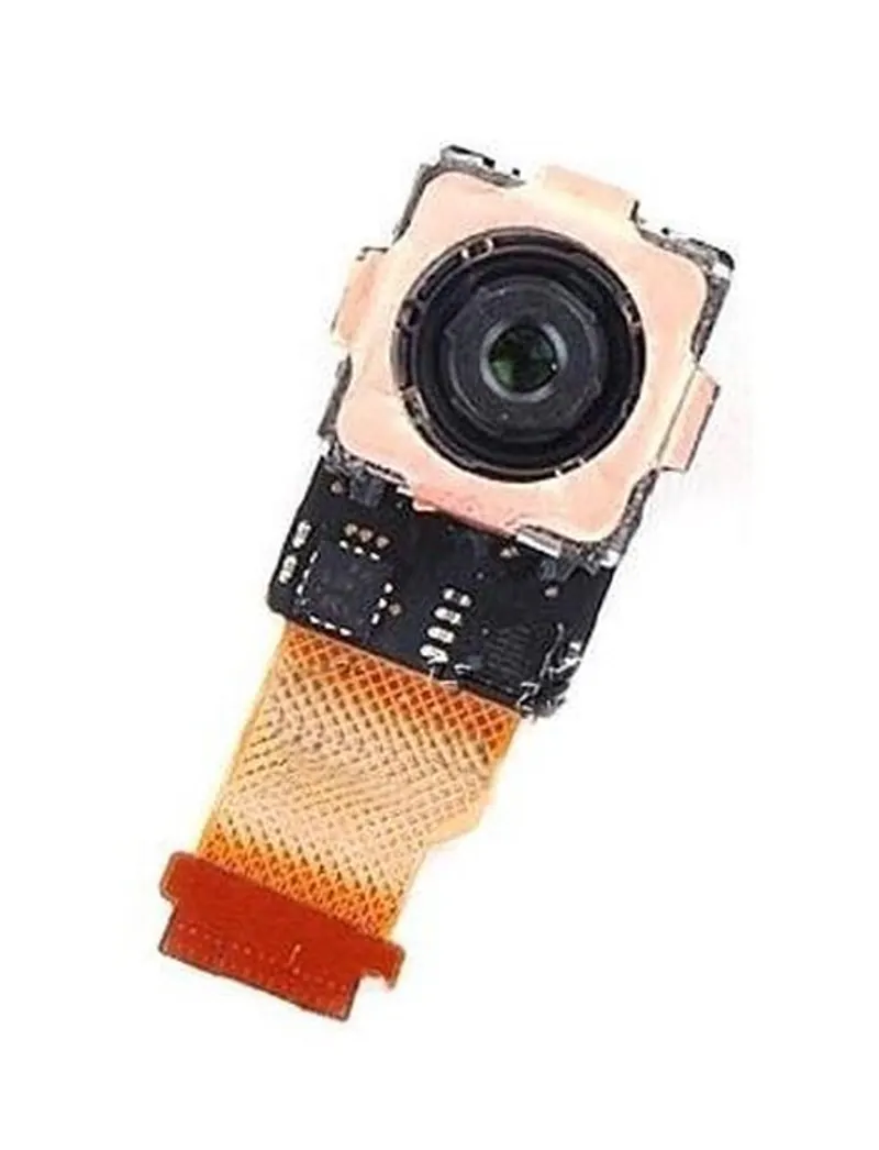 Replacement Back Camera for Oppo A77 Mediatek (Main Camera) — image 1