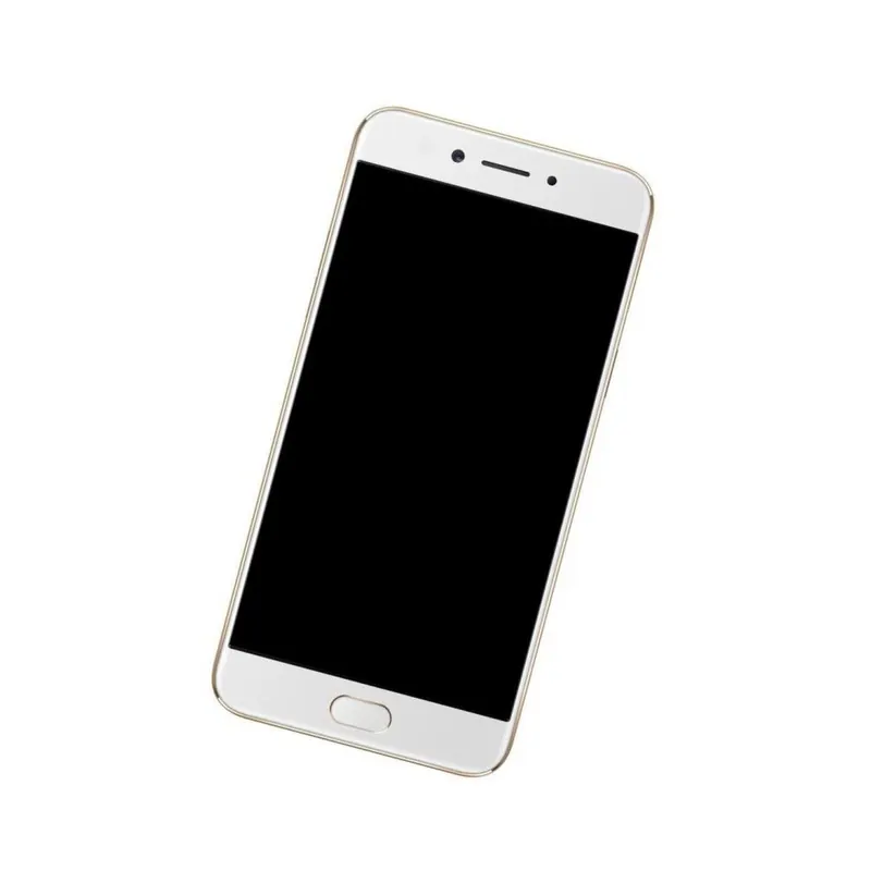 LCD Connector for Oppo A77 Mediatek — image 1