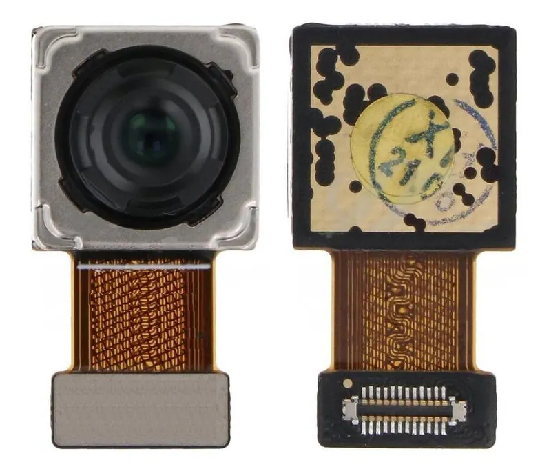 Replacement Back Camera for Oppo A91 (Main Camera) — image 1