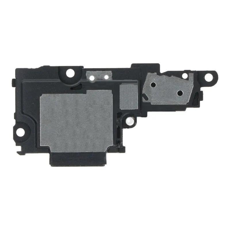 Ringer / Loud Speaker for Oppo A91 — image 1