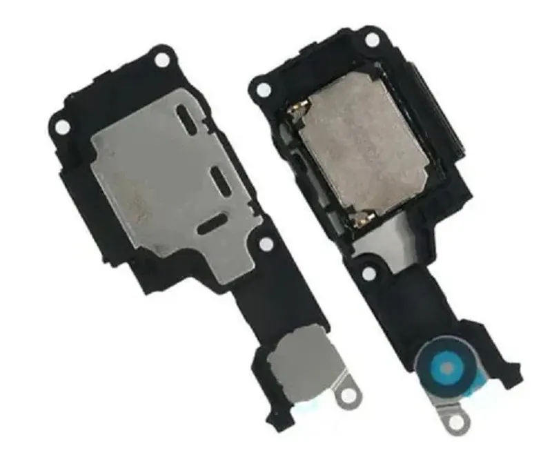 Ringer / Loud Speaker for Oppo A92s — image 1