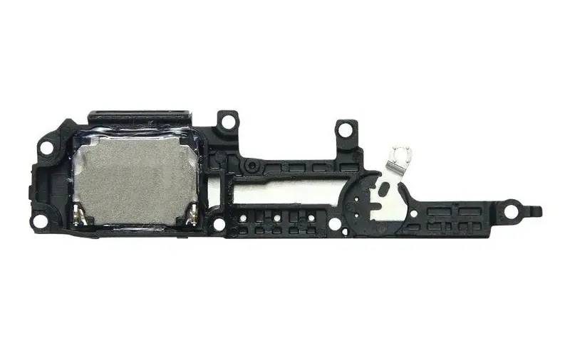 Ringer / Loud Speaker for Oppo A93s 5G — image 1