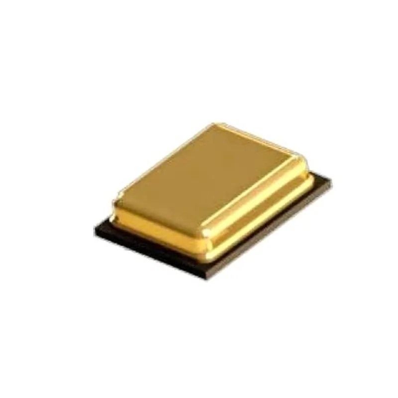 Microphone for Oppo A93s 5G — image 1