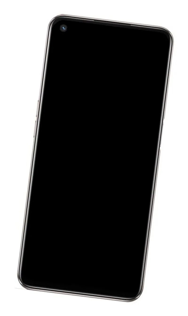LCD Connector for Oppo A93s 5G — image 1