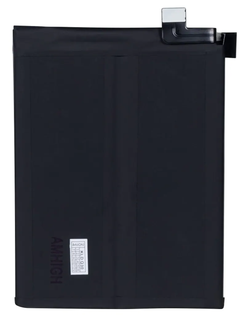 Battery for Oppo Reno10 Pro Plus — image 1