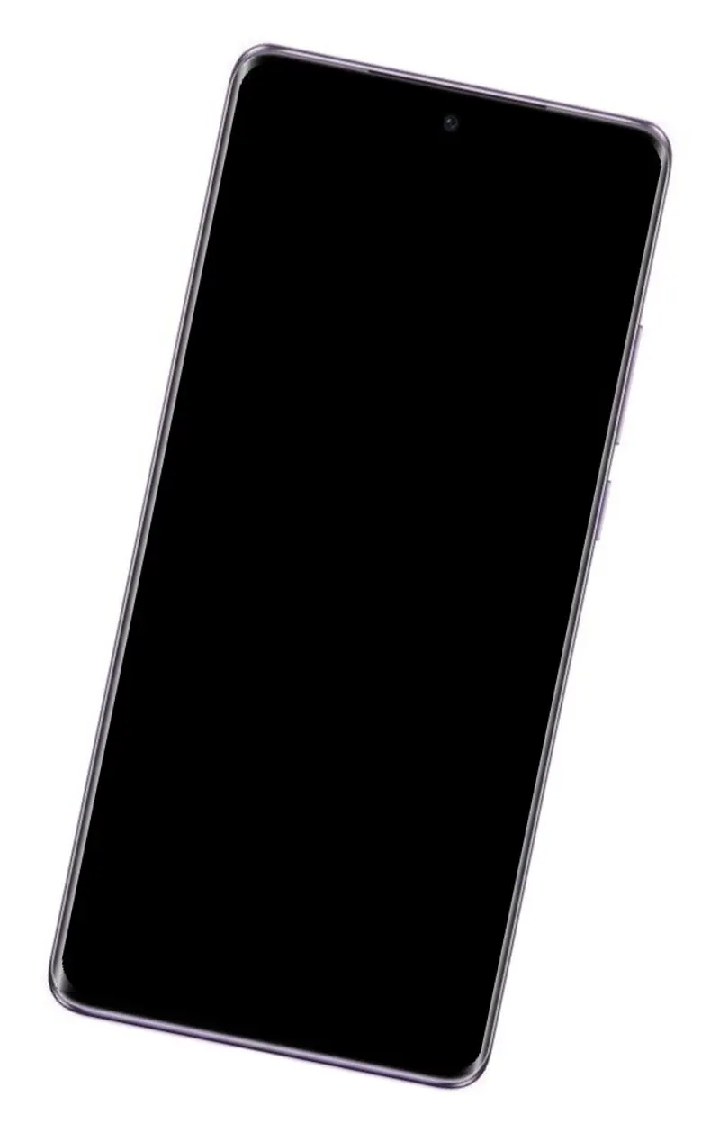 LCD Connector for Oppo Reno10 Pro Plus — image 1