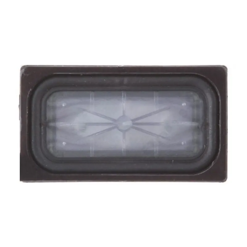 Ringer / Loud Speaker for Oppo Reno13 F 4G — image 1