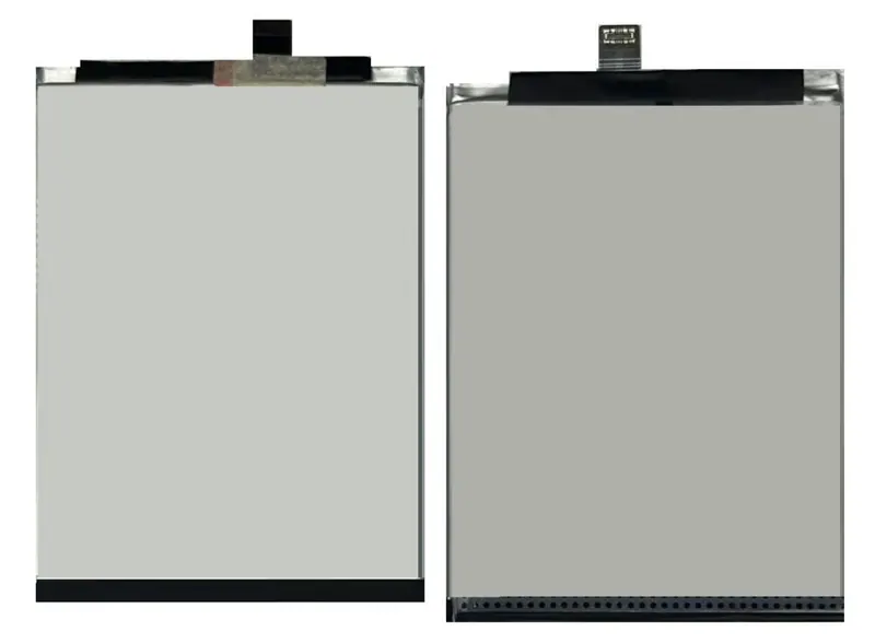 Battery for Oppo Reno14 5G — image 1