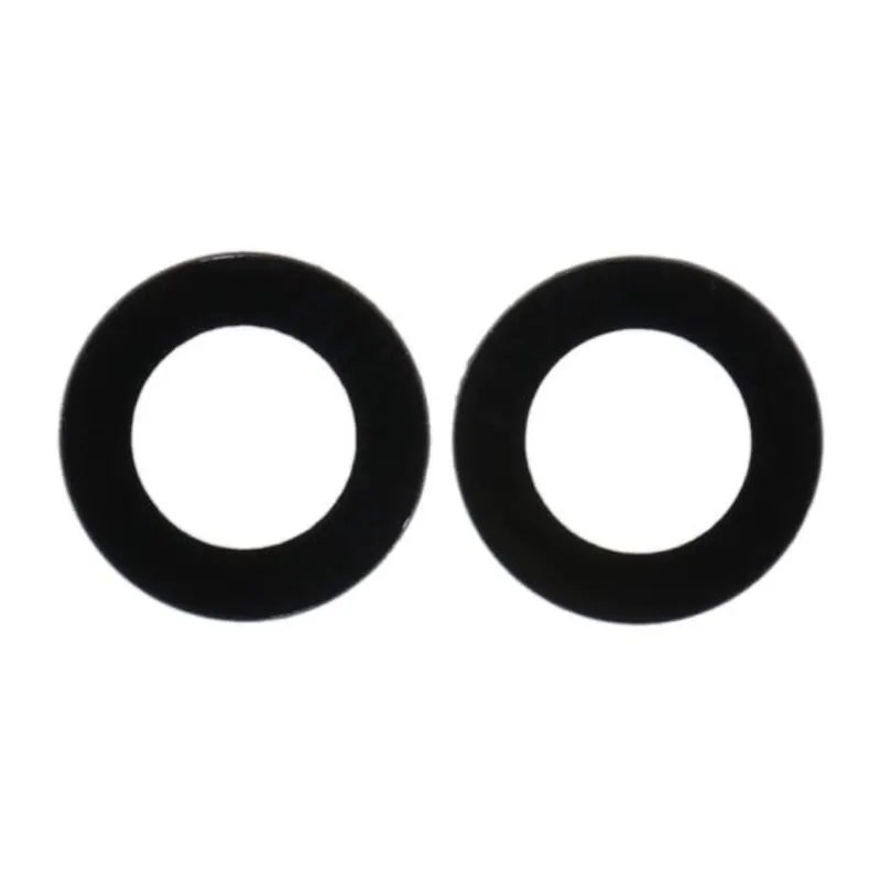 Camera Lens for Oppo Reno14 5G Black — image 1