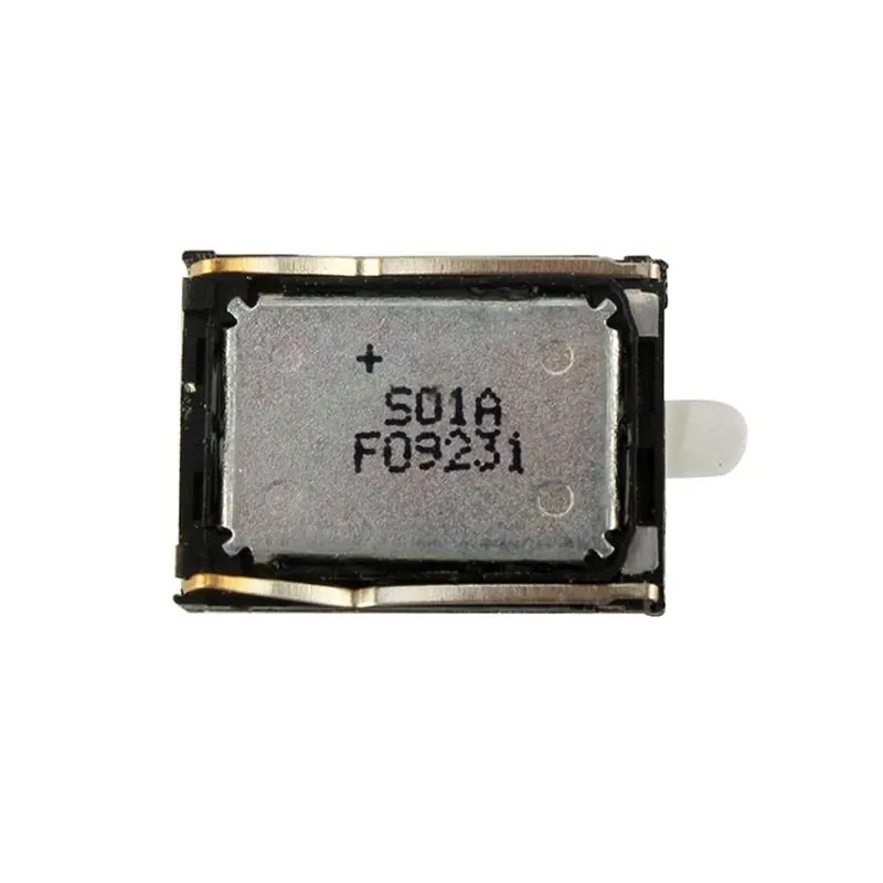 Ringer / Loud Speaker for Oppo Reno8 4G — image 1