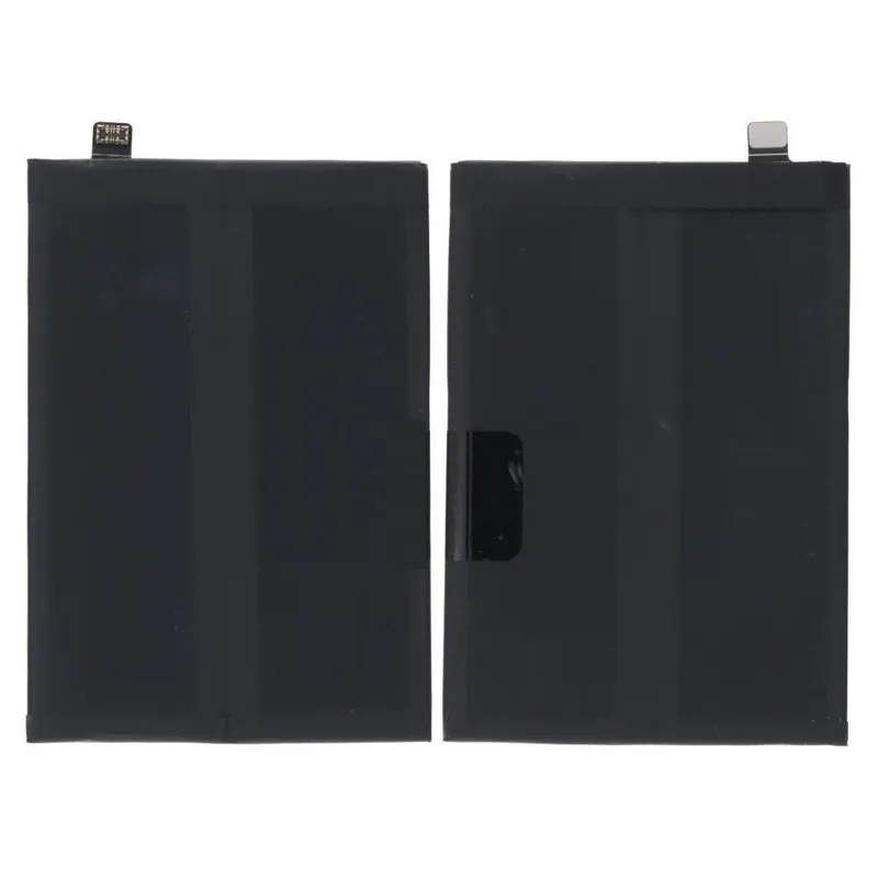 Battery for Oppo Reno8 Lite — image 1