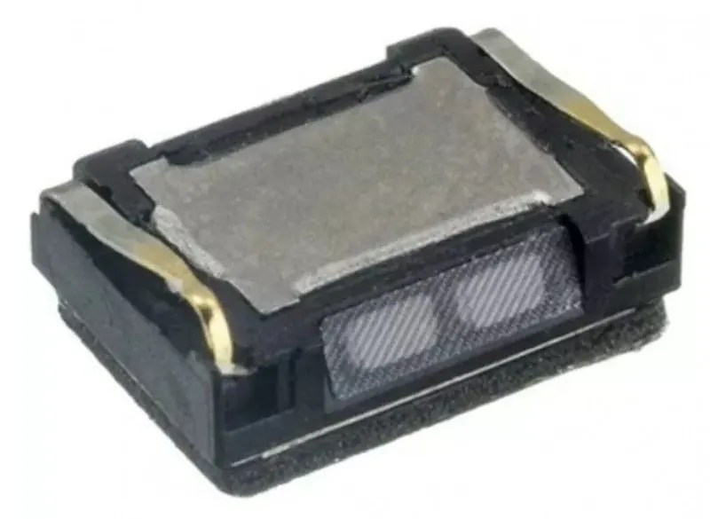 Ear Speaker for Oppo Reno8 Lite — image 1