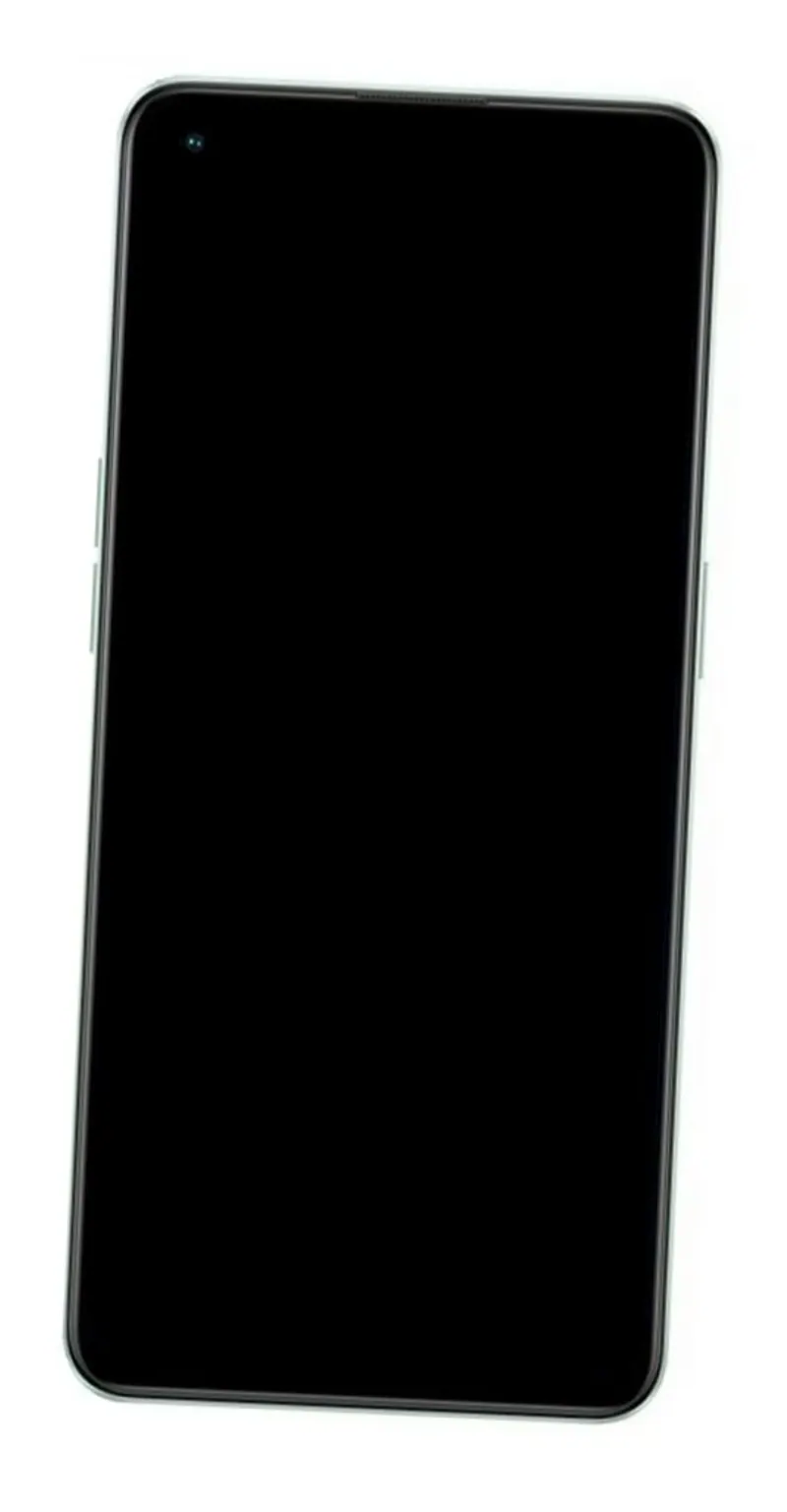 LCD Connector for Oppo Reno8 Lite — image 1