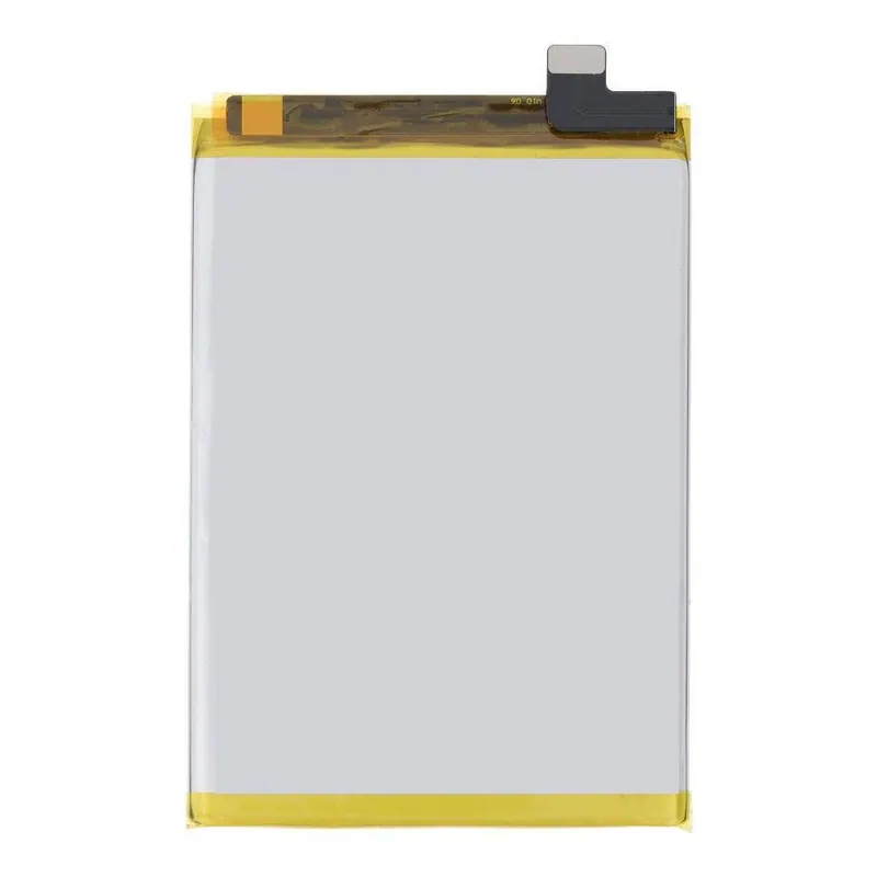 Battery for Oppo Reno8 Pro 5G — image 1